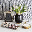Anemone Serving Tray