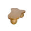 Table basse 46 po Elsin