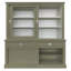 Antione Display Cabinet-900422668