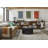 Mckinley Hand Loomed Gray Area Rug-1827380738