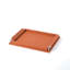 Wrapped Handle Tray-16396716-16396720