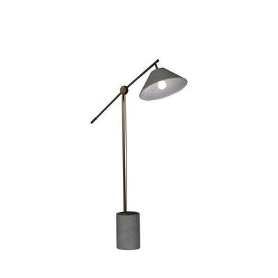 Estelle Floor Lamp