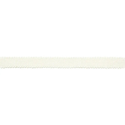 Yves Linen Tape