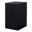 Classeur vertical 2 tiroirs-763462466