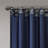 Jacquard Curtain Panel Pair(2 Pcs Window Panels)-1429268083-1429267977