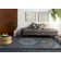 Haven Wool Oriental Area Rug