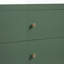 Table de chevet 3 tiroirs-984025716