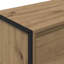Sideboard Accent Chest-484591000