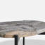 La Terra Occasional Table (Small)-162237975
