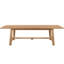 Paige Outdoor Dining Table-1725961991