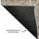 Premium Machine Washable Jaylin AMF1219 Global Rug