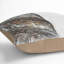 Square Cushion-56246175-56246176
