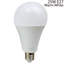 E27 LED Vintage Edison Globe Light Bulb-80822387