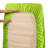 Microfiber Sheet Set-50605484-51089823