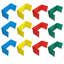 Carrelage en plastique-88205198-88205194