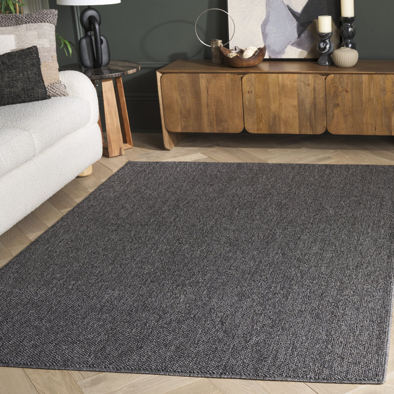 Tapis Highland Plain 900 Performance, Rectangle 5 pi 3 po x 7 pi 6 po
