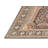 Oriental Indoor Rug-1495468121
