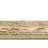 Pioneer Indoor Rug-92787643