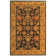 Cranmore Hand Tufted Wool Oriental Rug