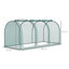 Mini serre l 47,25 pi x P 47,25 po-114479459-86475154