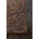 Frances Wool Indoor Rug
