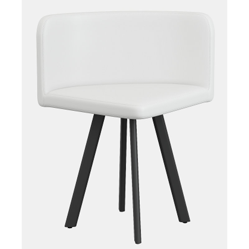 SN-C-RDMD4IN1-WH, 4, Blanc