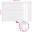 Steel Border Fencing-2012840080