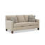 Sofa-497909920