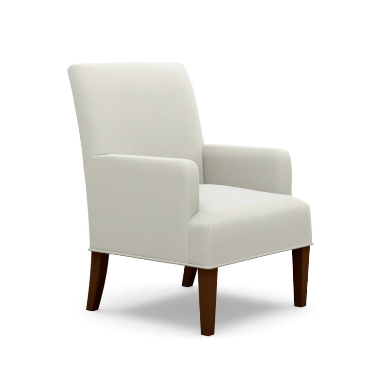 Calista Dining Chair, Sierra, Luscious 414203