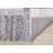 Arbyrd Geometric Indoor Rug-2110540260