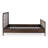 Dorella Bed-100757993