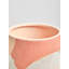 Annagh Pot Planter-1995859999