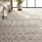 Dunklin Geometric Indoor Rug-1323523541