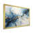 Gold Single Picture Framed selected