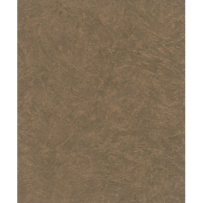 Rouleau de papier peint texturé L 33 po x l 21 po Concord