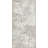 Averiana Geometric Area Rug-203781281