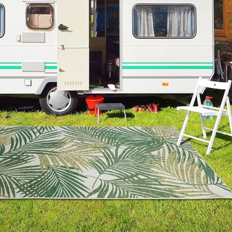 Area Rug