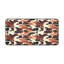 Polyester Desk Pad-896043109