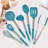 wuyi 28 Utensil Set-97873107