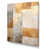 Toile tendue