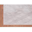 Tapis à poils courts Sidney-366069284