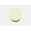 Marea Wall Sconce-1404754113
