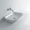 Ciotola 27.6'' L Bathroom Sink