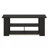 46.85'' W TV Stand Storage Credenza-1139616549