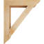 Traditional Traditional Bracket-105401797-32273717