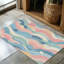 Motif-106649236