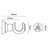 Curtain Single Curtain Pole-12858583-100538232