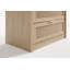 Dearbhaile 5 Drawer 75cm W Chest-1031325021