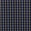 Chatham Bukhara Silk Ikat Fabric-25703271