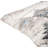 Alyssa Ikat Reversible Throw Pillow-690935920